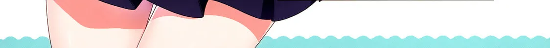 Swap ⇔ Swap Chapter 14 page 14 - 