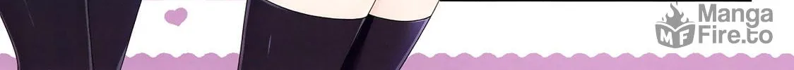 Swap ⇔ Swap Chapter 14 page 20 - 