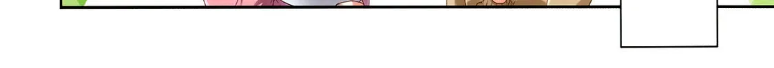 Swap ⇔ Swap Chapter 14 page 8 - 