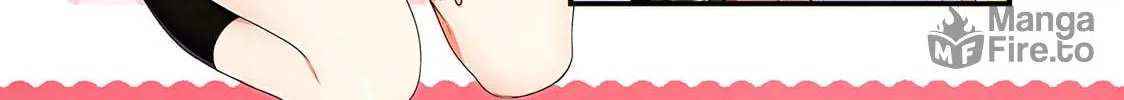 Swap ⇔ Swap Chapter 14 page 10 - 