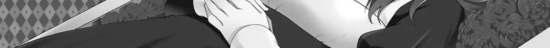 Swap ⇔ Swap Chapter 15 page 4 - 