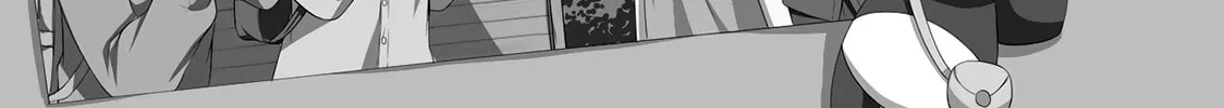 Swap ⇔ Swap Chapter 18 page 2 - 