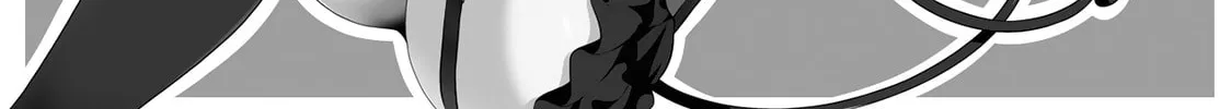 Swap ⇔ Swap Chapter 21 page 2 - 