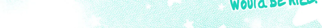 Swap ⇔ Swap Chapter 26 page 22 - 