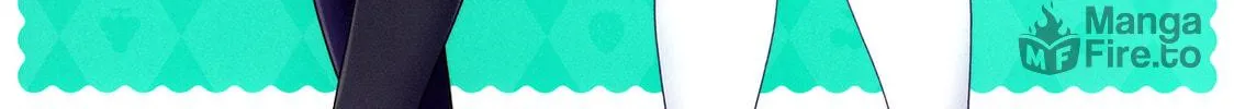 Swap ⇔ Swap Chapter 26 page 24 - 