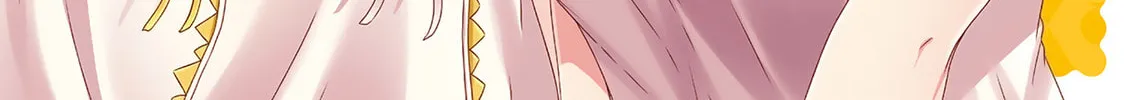 Swap ⇔ Swap Chapter 27 page 2 - 