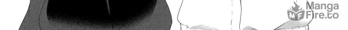 Swap ⇔ Swap Chapter 28 page 20 - 