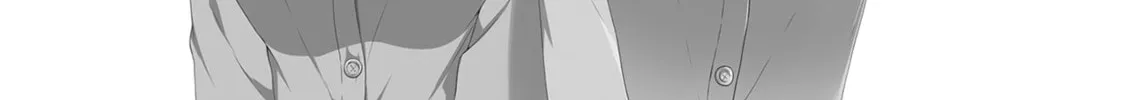 Swap ⇔ Swap Chapter 31 page 2 - 