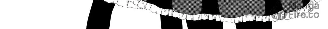 Swap ⇔ Swap Chapter 33 page 20 - 