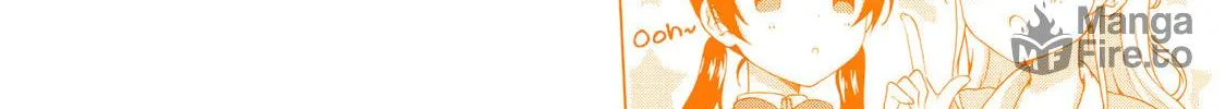 Swap ⇔ Swap Chapter 39 page 20 - 