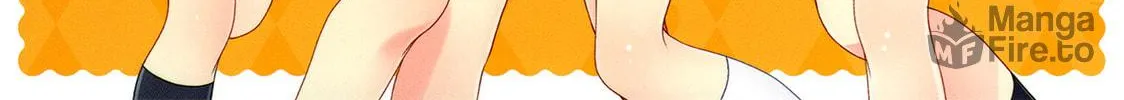Swap ⇔ Swap Chapter 39 page 24 - 