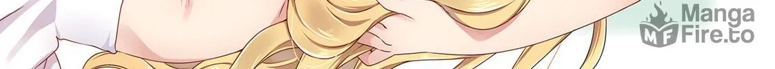 Swap ⇔ Swap Chapter 40 page 20 - 