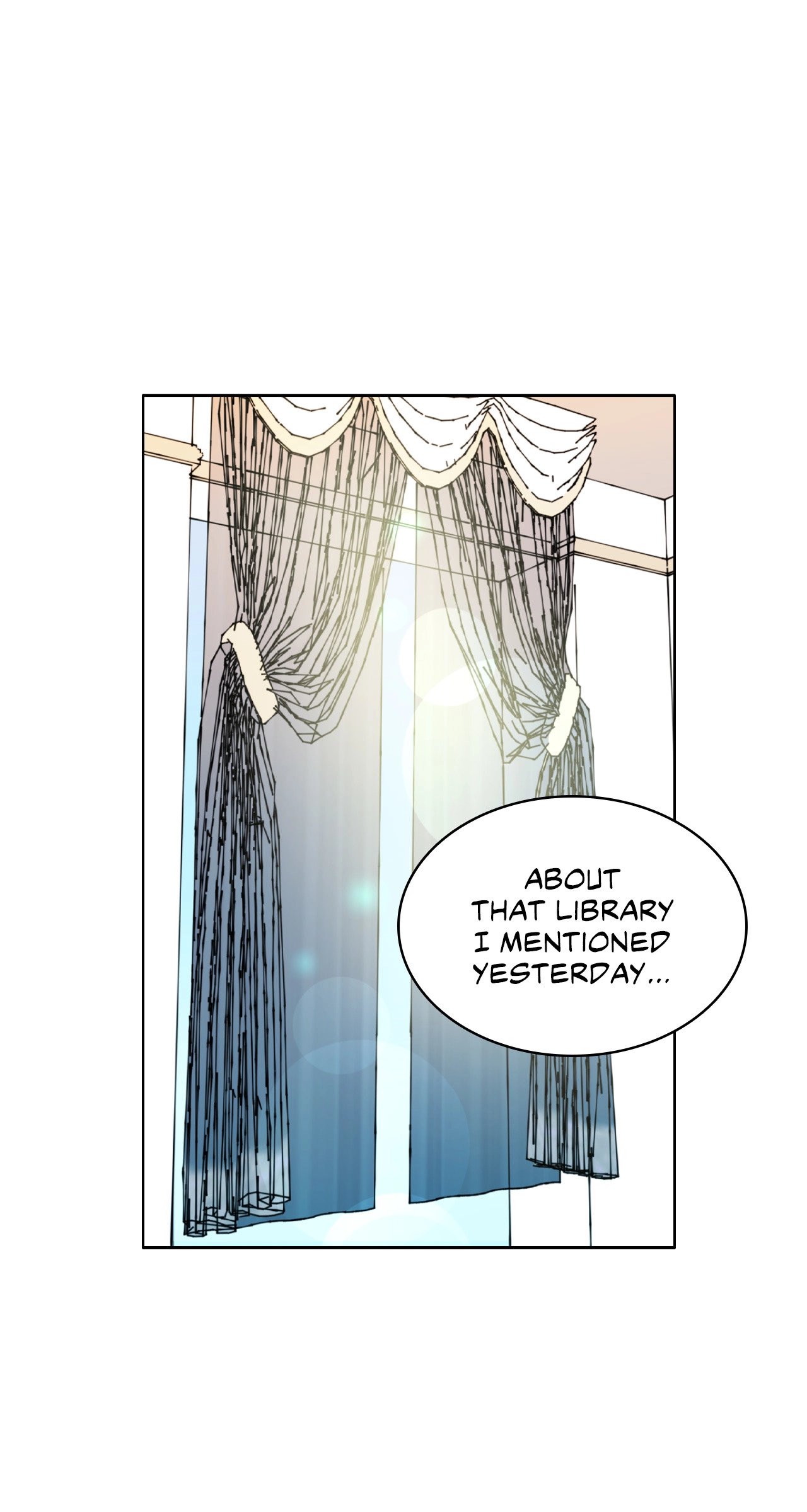 Sweet But Savage Chapter 13 page 1 - 