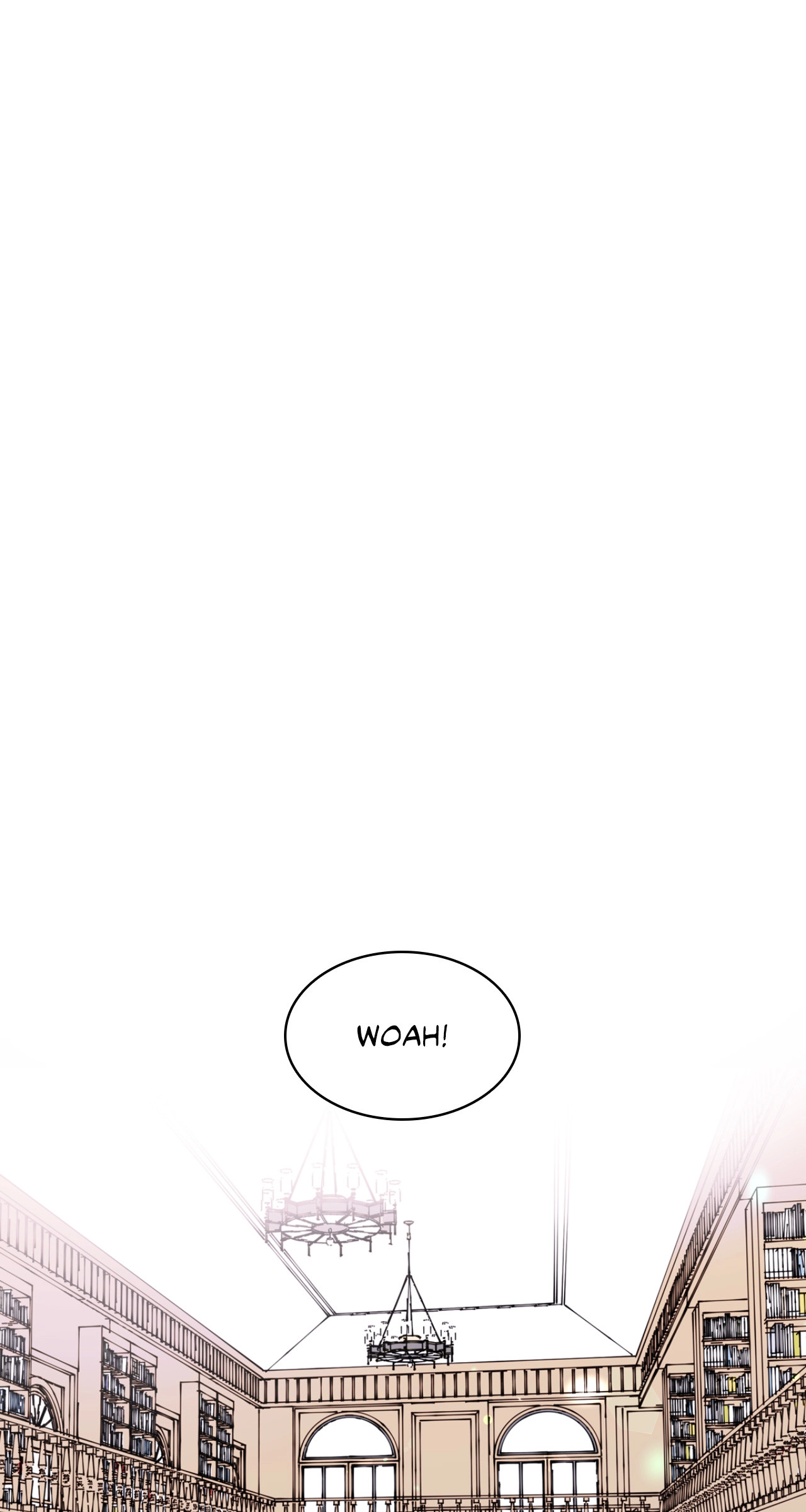 Sweet But Savage Chapter 13 page 25 - 