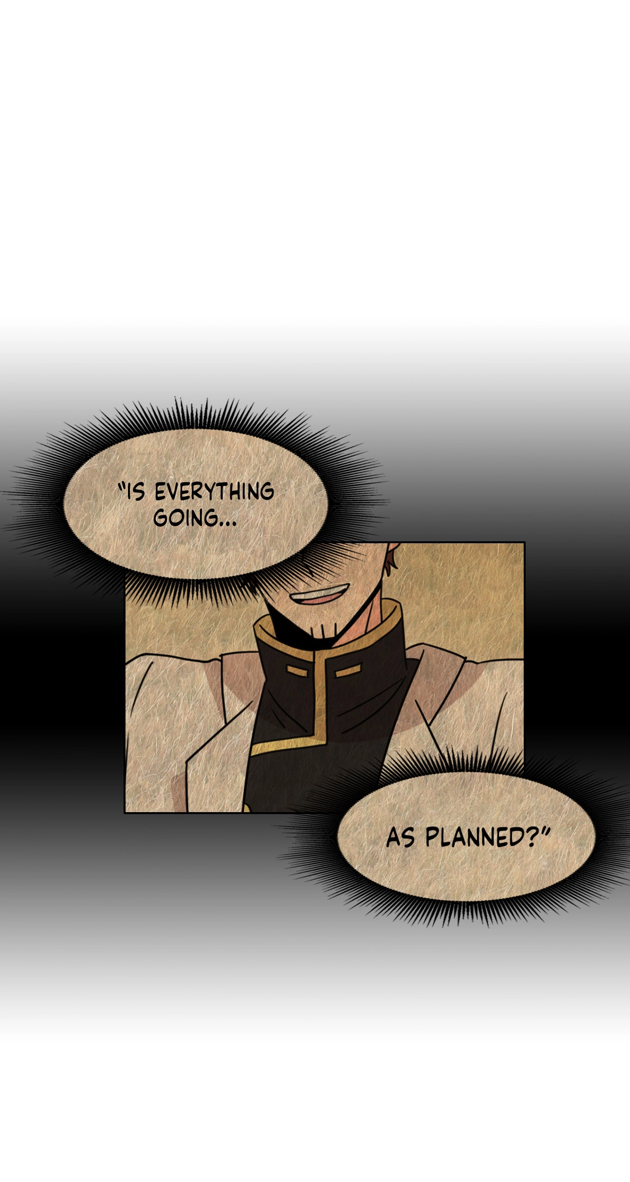 Sweet But Savage Chapter 13 page 44 - 