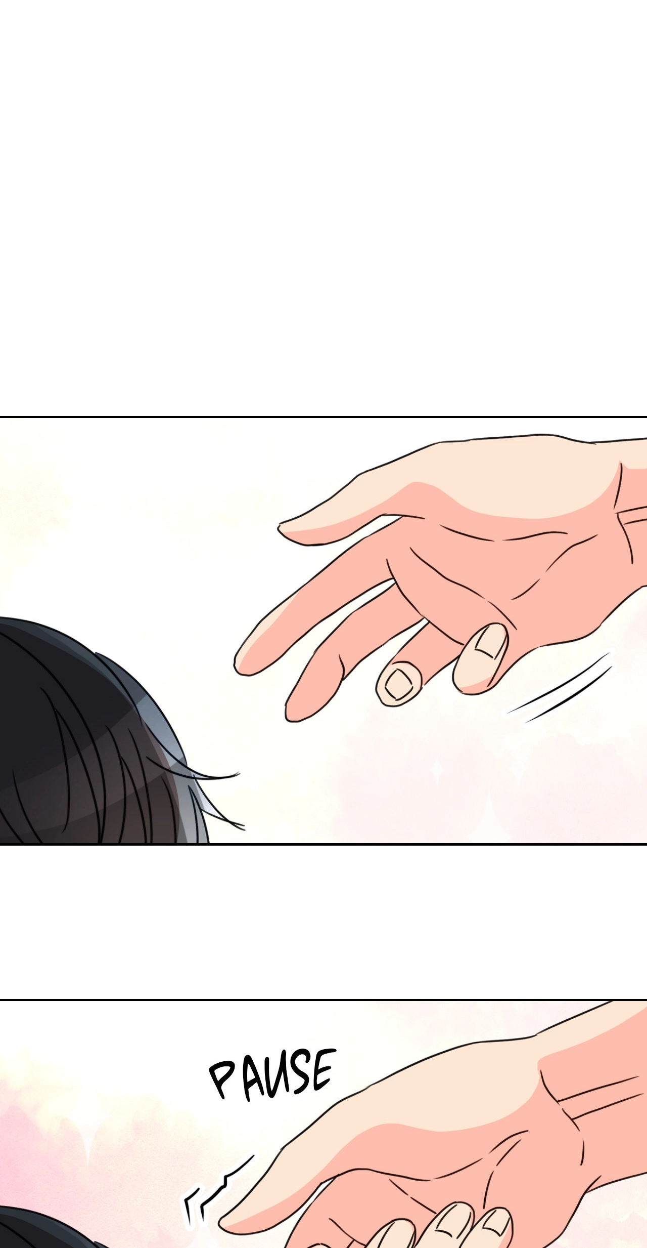 Sweet But Savage Chapter 13 page 58 - 