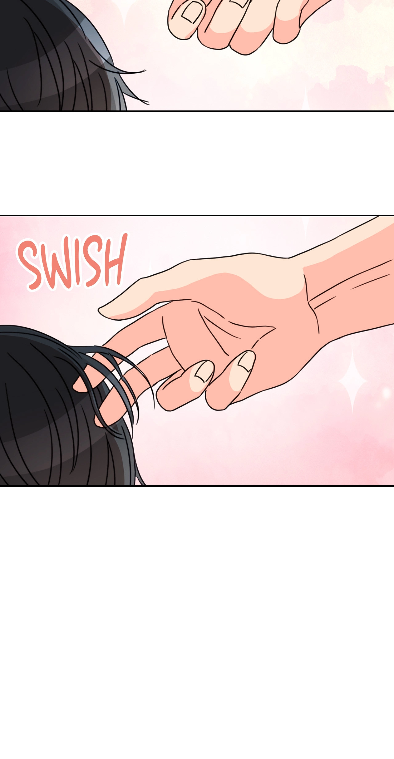 Sweet But Savage Chapter 13 page 59 - 