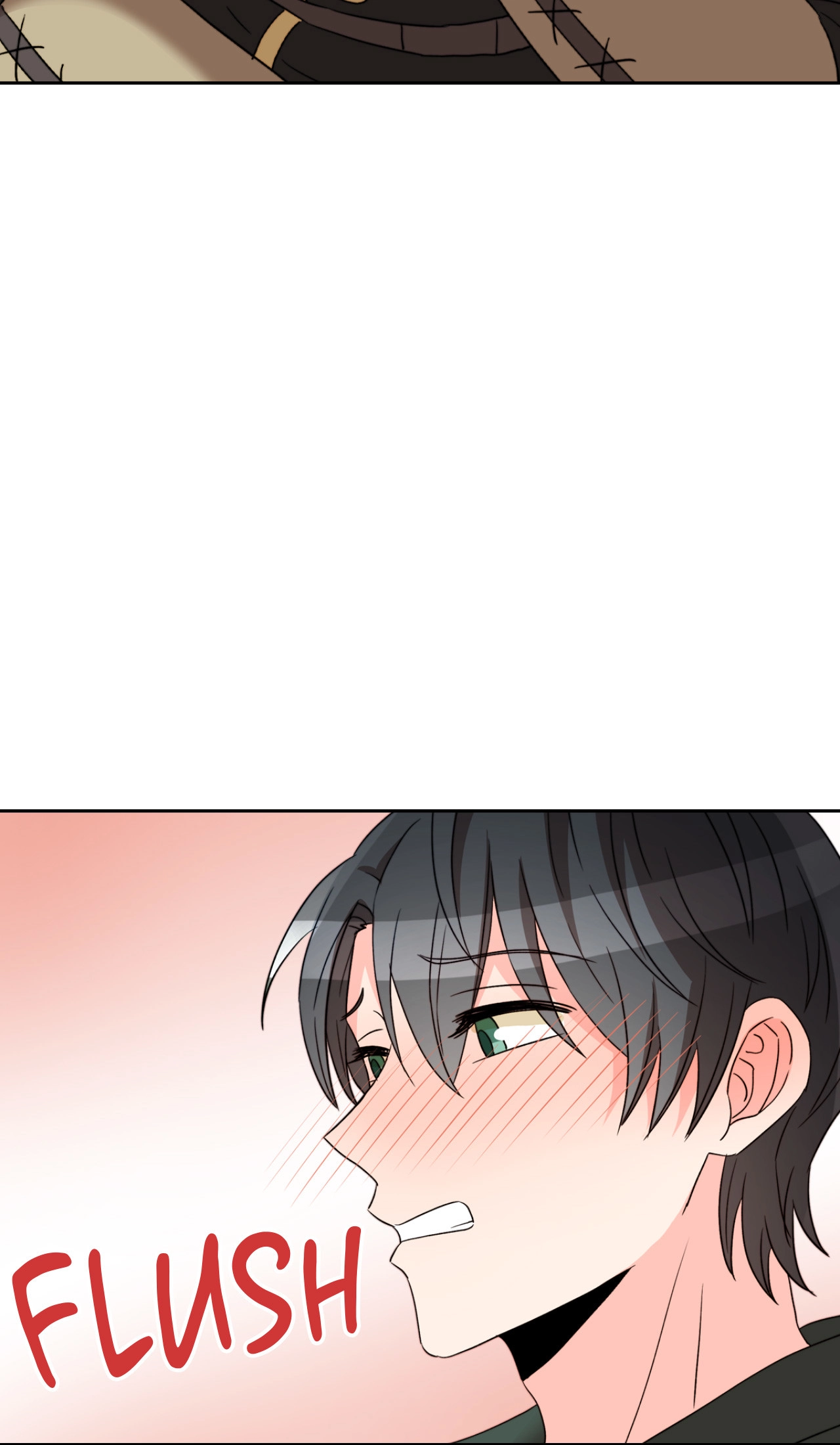 Sweet But Savage Chapter 21 page 14 - 