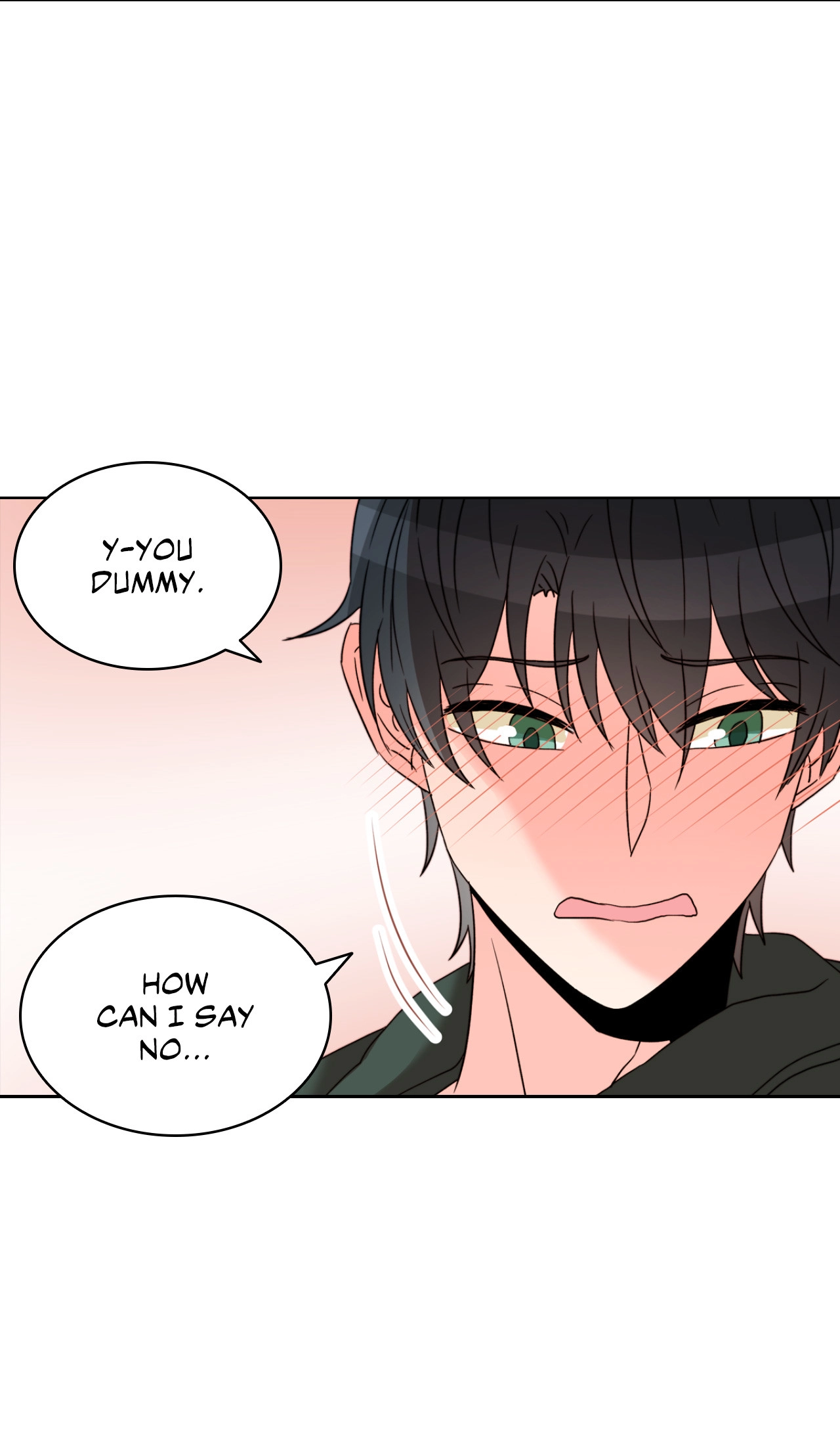 Sweet But Savage Chapter 21 page 15 - 