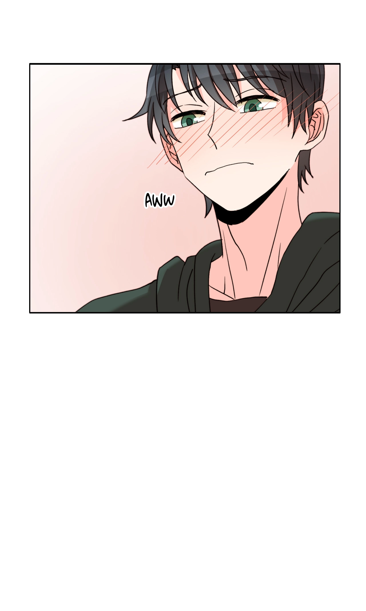 Sweet But Savage Chapter 21 page 19 - 