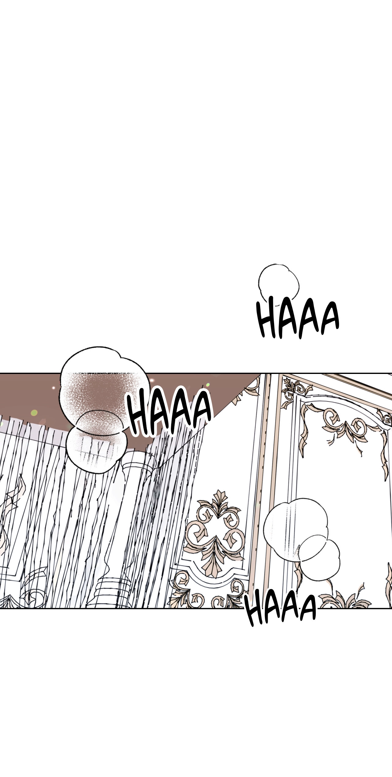 Sweet But Savage Chapter 21 page 30 - 