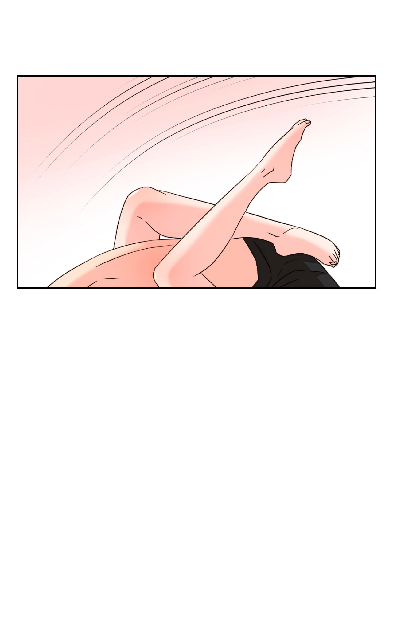 Sweet But Savage Chapter 21 page 58 - 