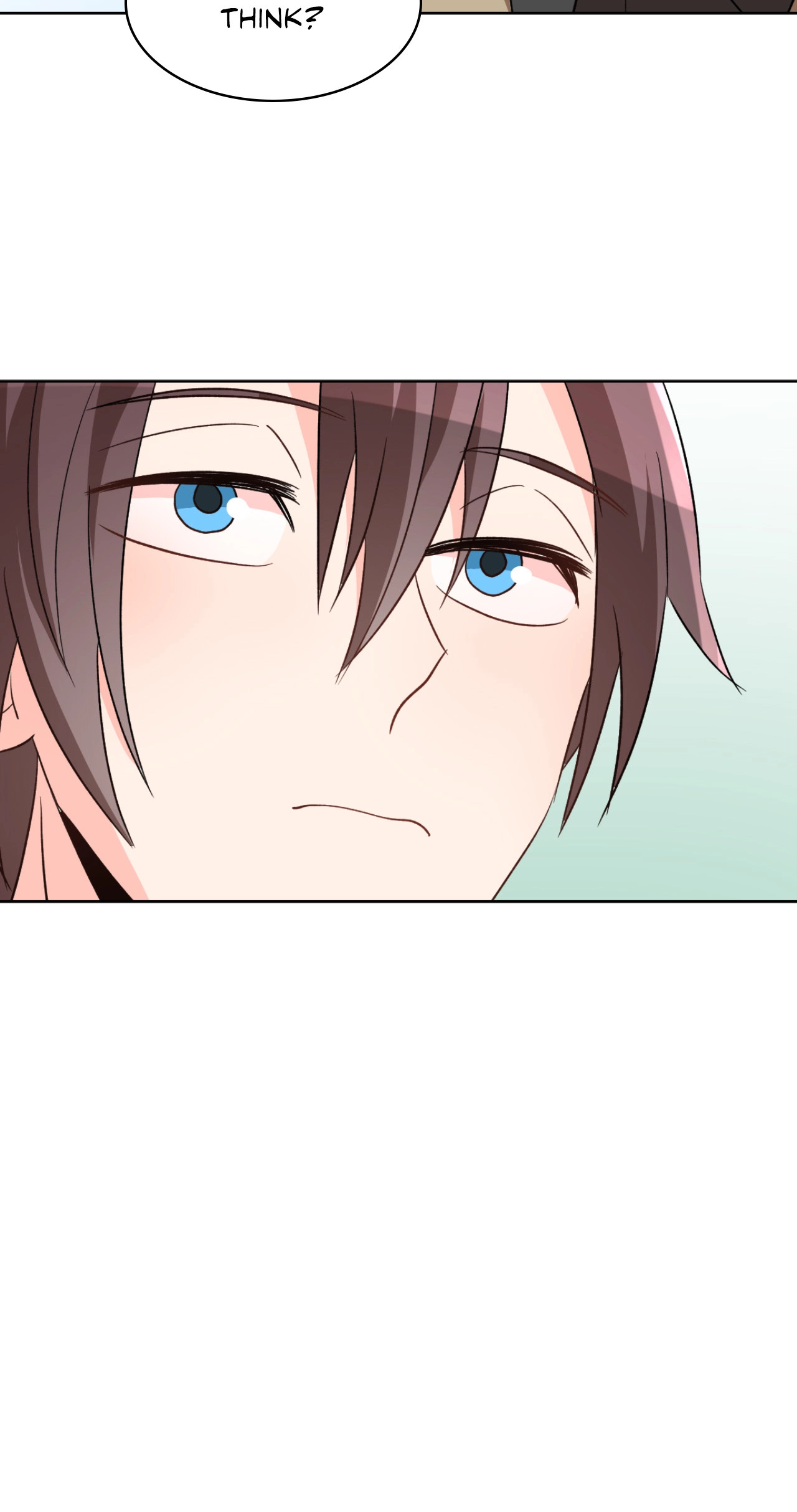 Sweet But Savage Chapter 33 page 4 - 