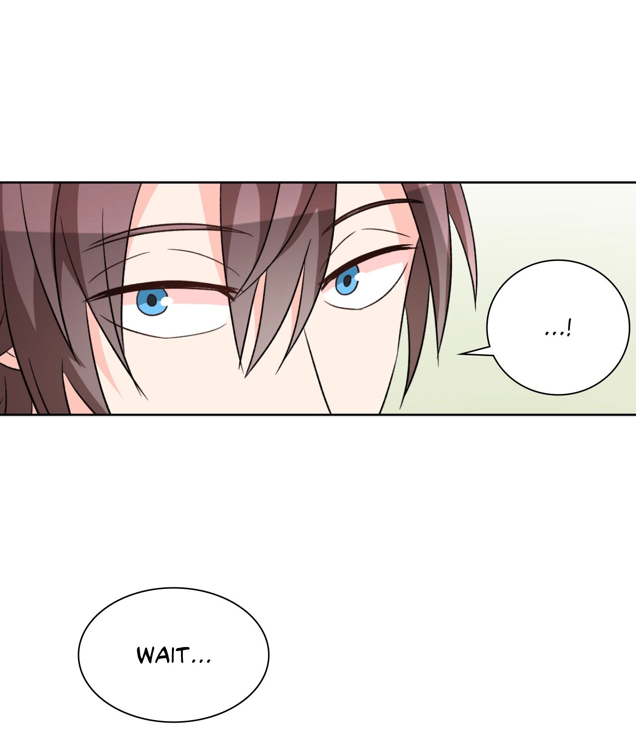 Sweet But Savage Chapter 39 page 29 - 