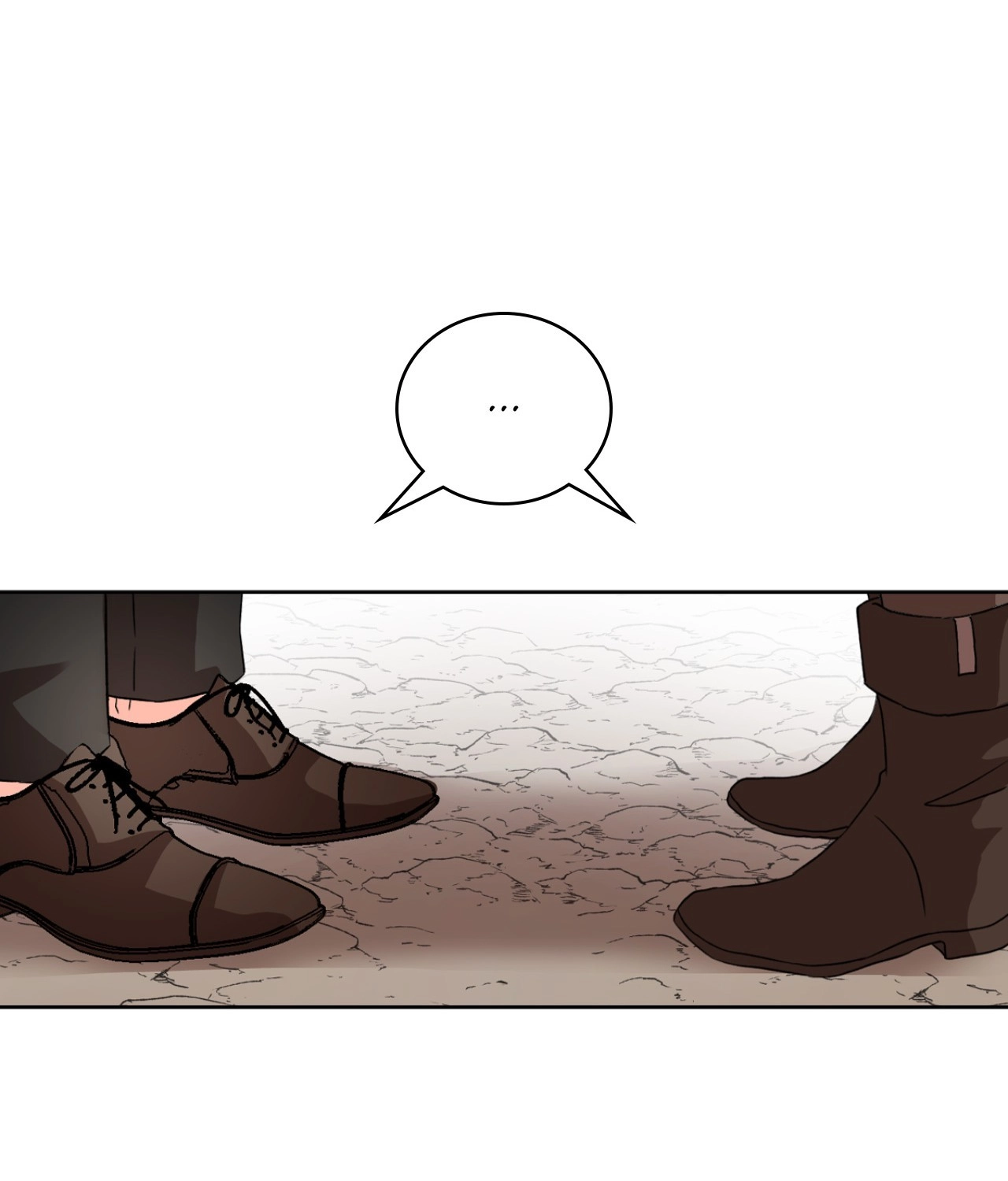 Sweet But Savage Chapter 39 page 41 - 