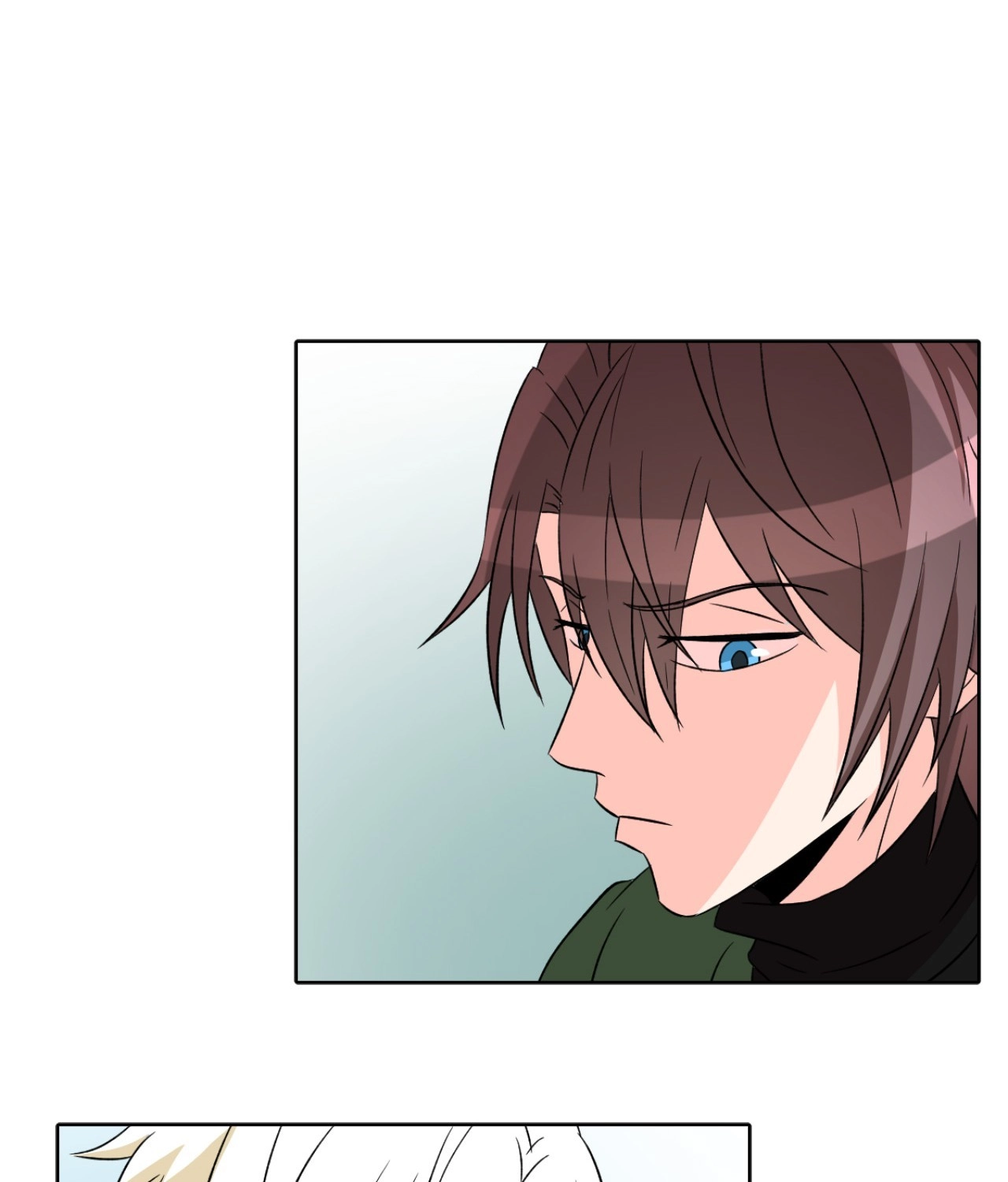 Sweet But Savage Chapter 39 page 42 - 