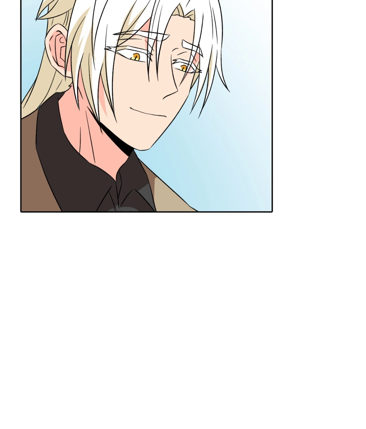 Sweet But Savage Chapter 39 page 43 - 