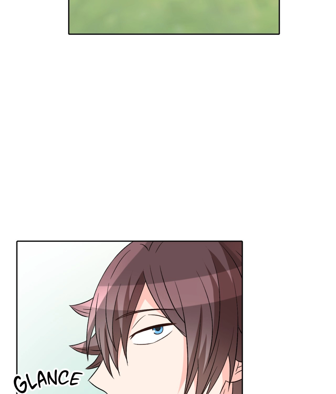 Sweet But Savage Chapter 39 page 49 - 