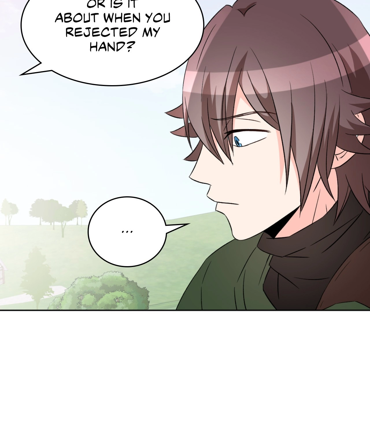 Sweet But Savage Chapter 39 page 55 - 