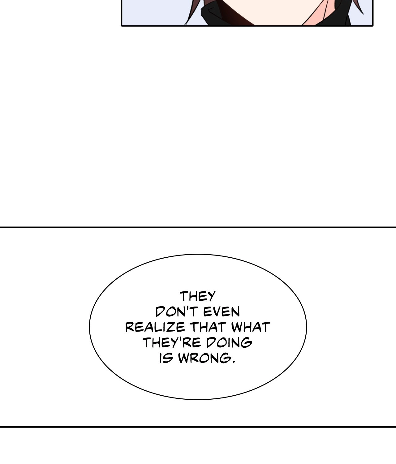 Sweet But Savage Chapter 39 page 59 - 