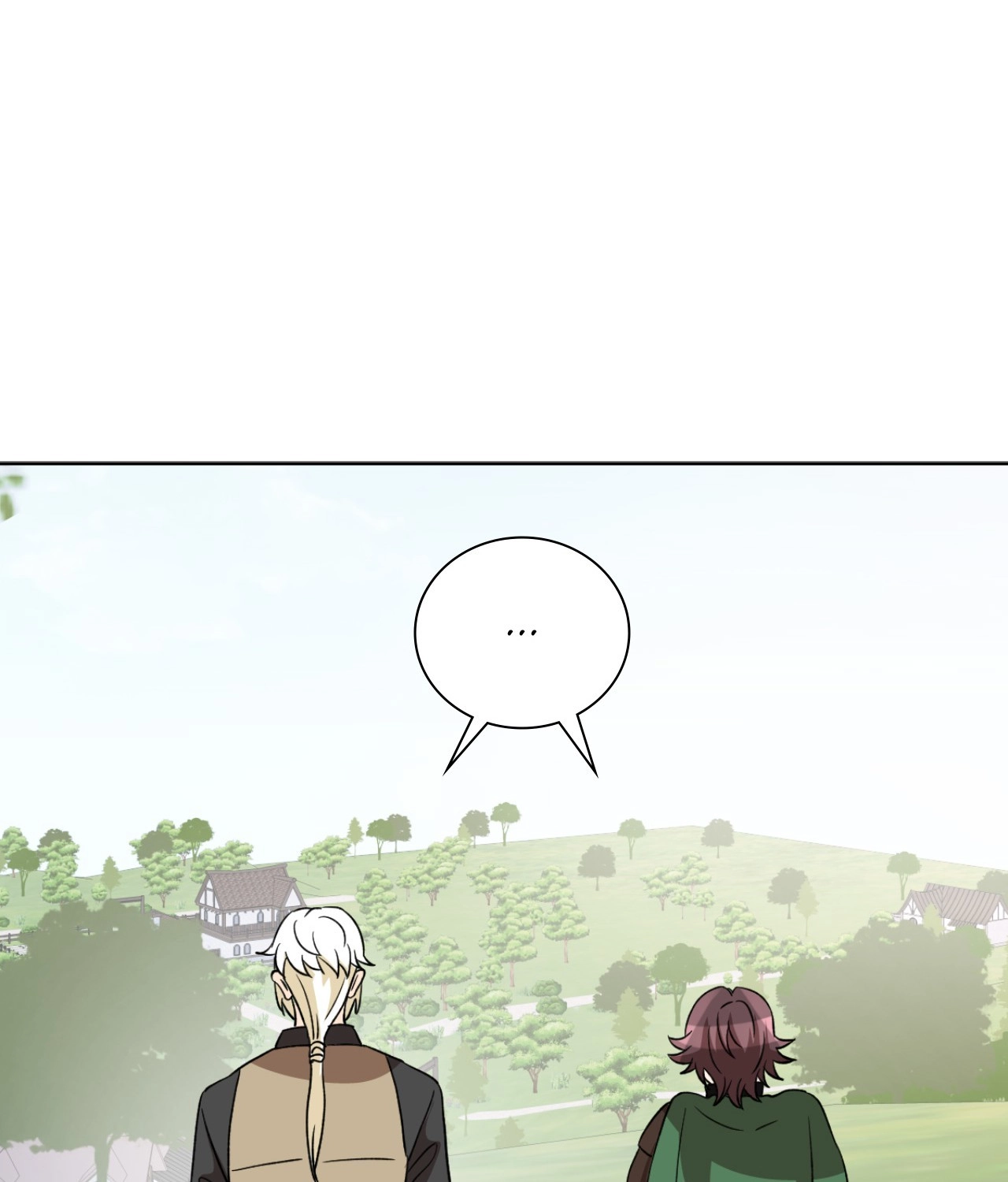 Sweet But Savage Chapter 39 page 60 - 