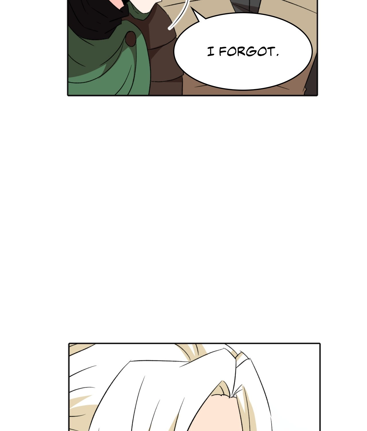 Sweet But Savage Chapter 39 page 70 - 