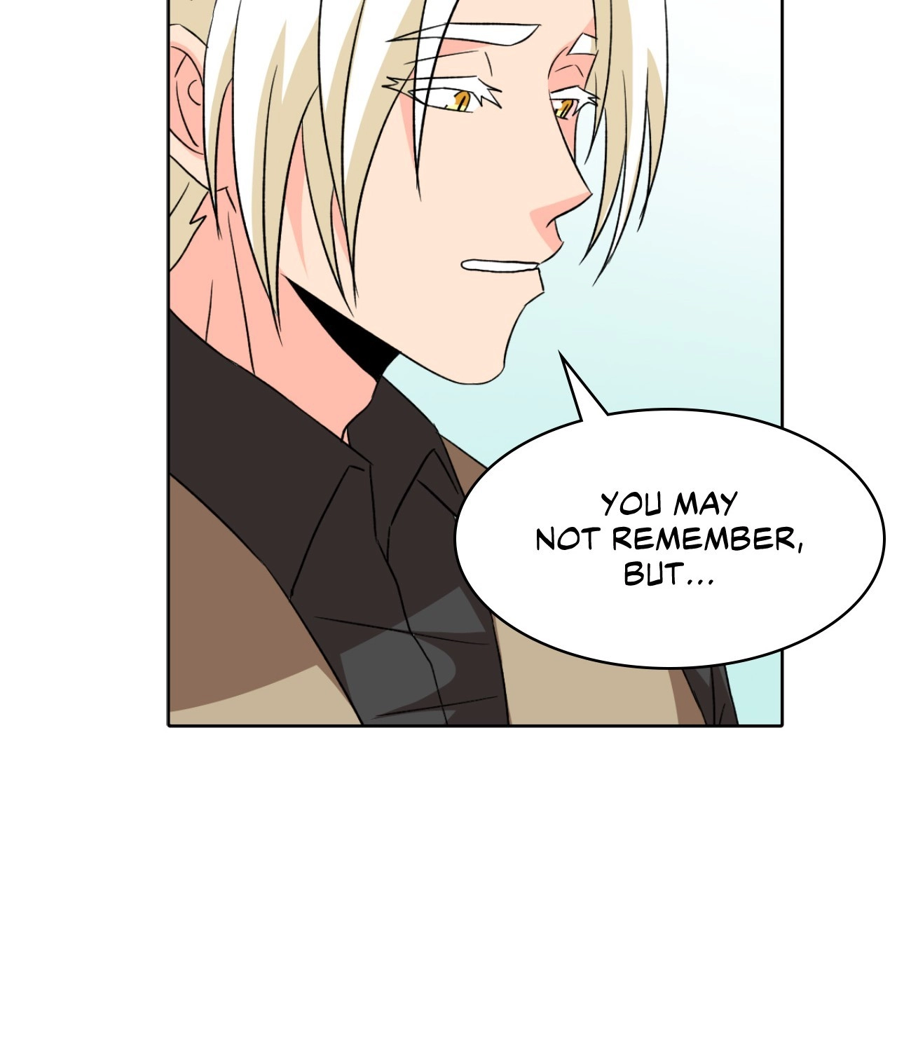 Sweet But Savage Chapter 39 page 71 - 