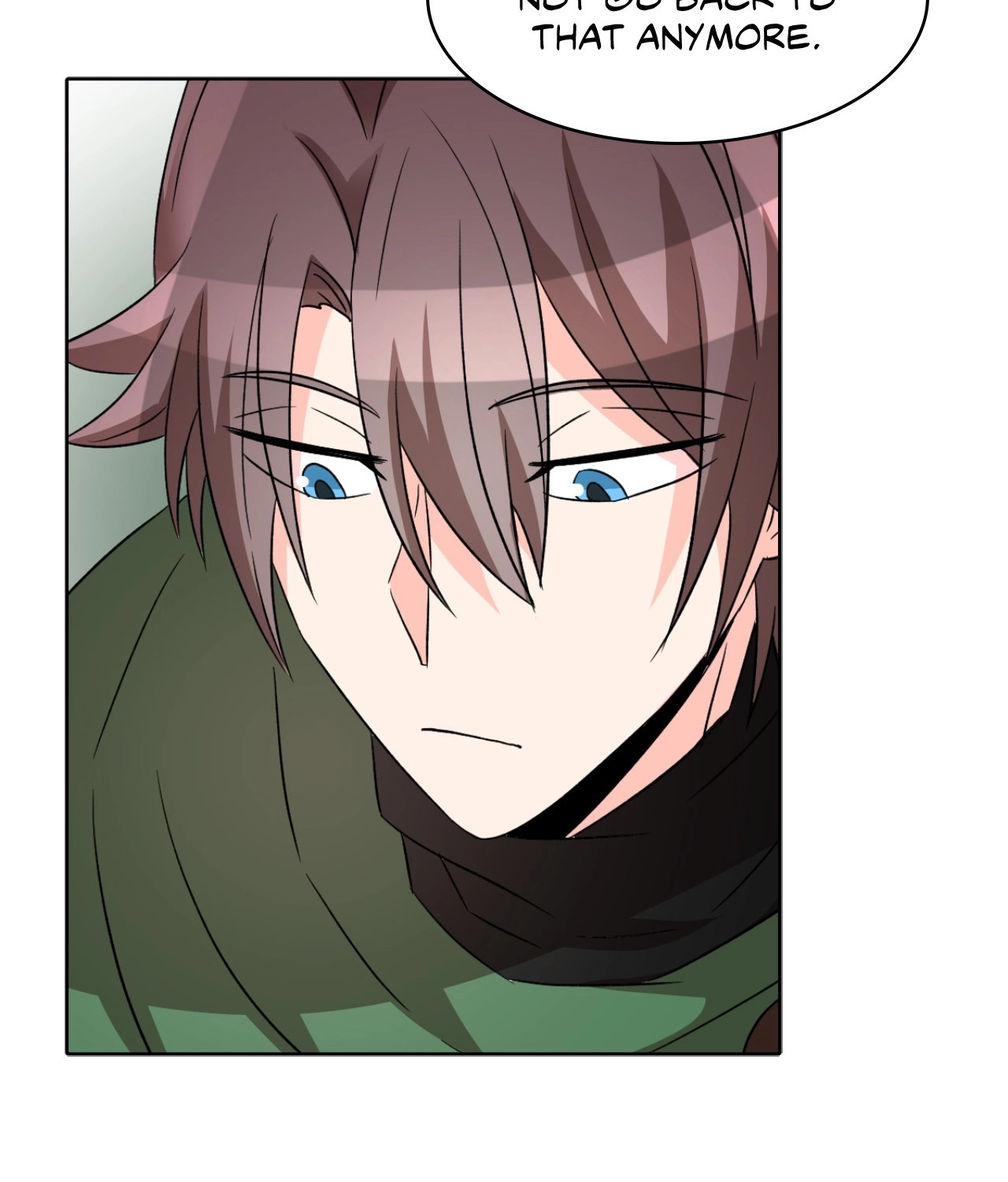 Sweet But Savage Chapter 39 page 74 - 
