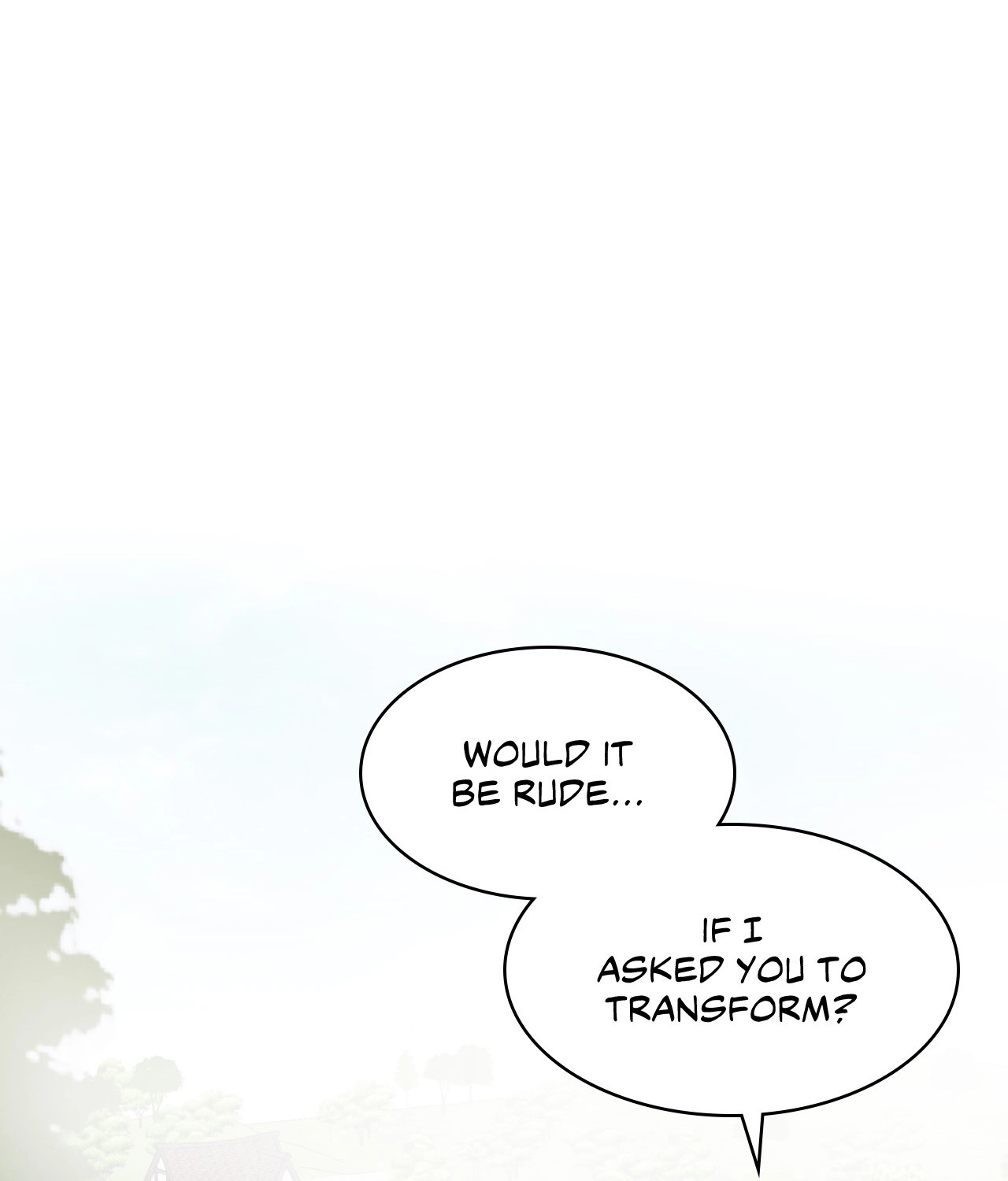 Sweet But Savage Chapter 39 page 76 - 