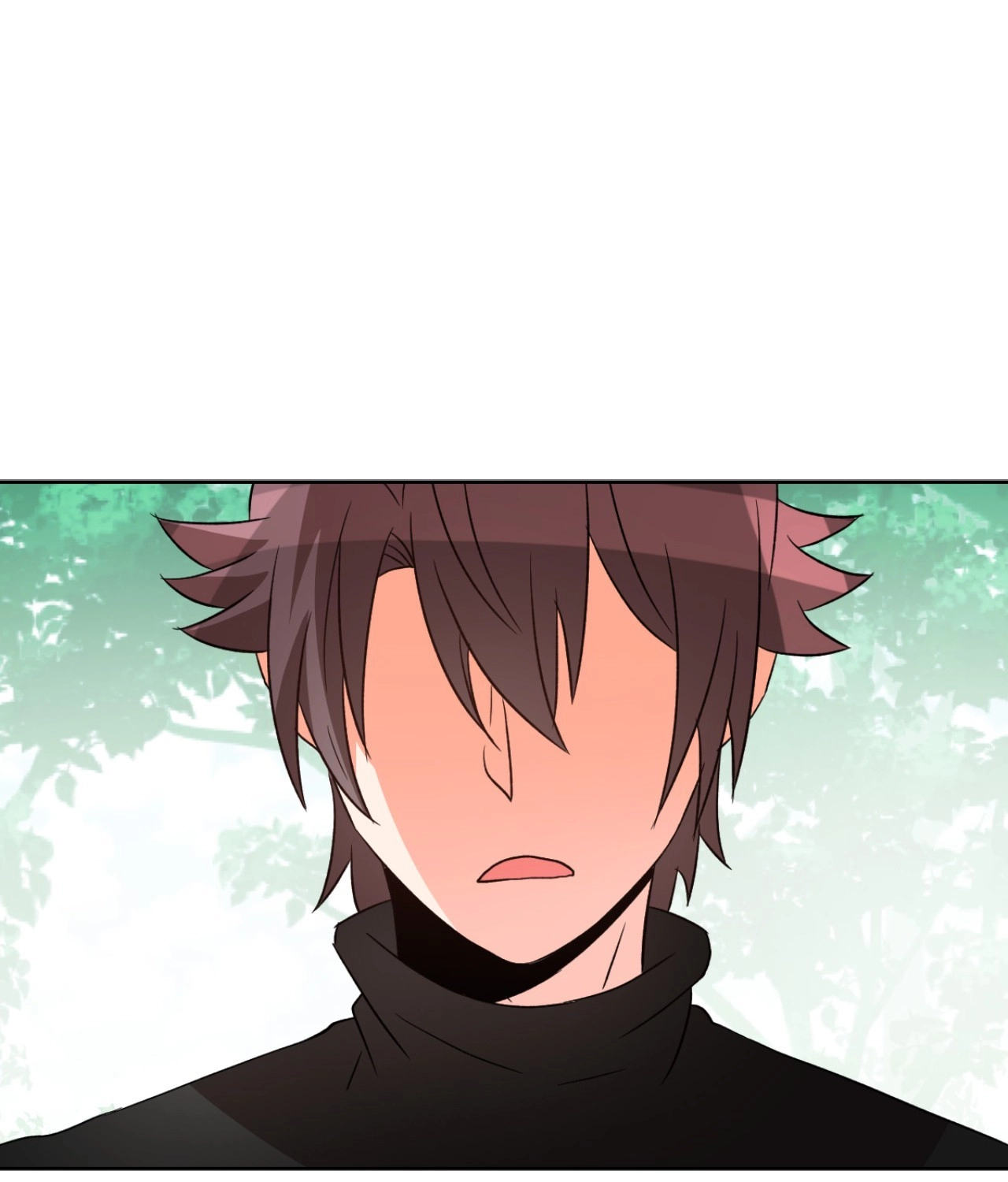 Sweet But Savage Chapter 49 page 14 - 
