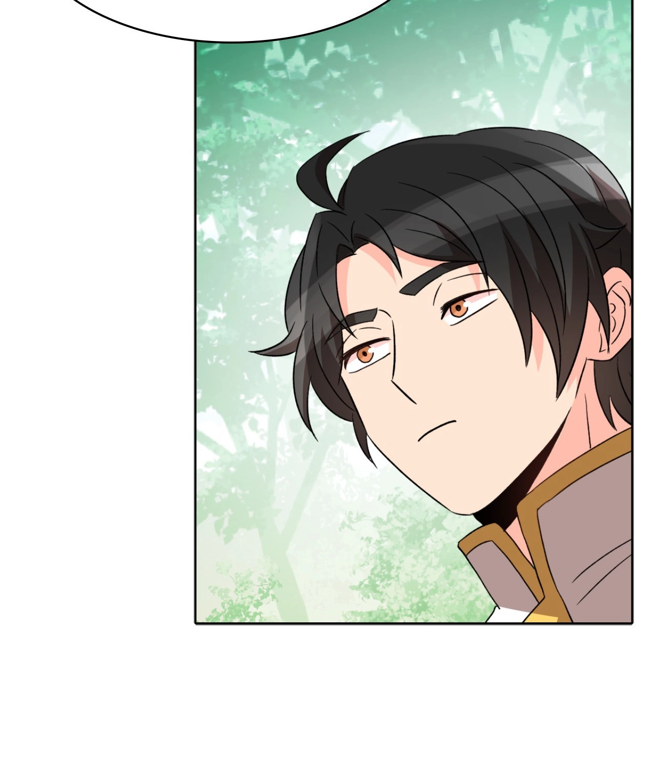 Sweet But Savage Chapter 49 page 22 - 