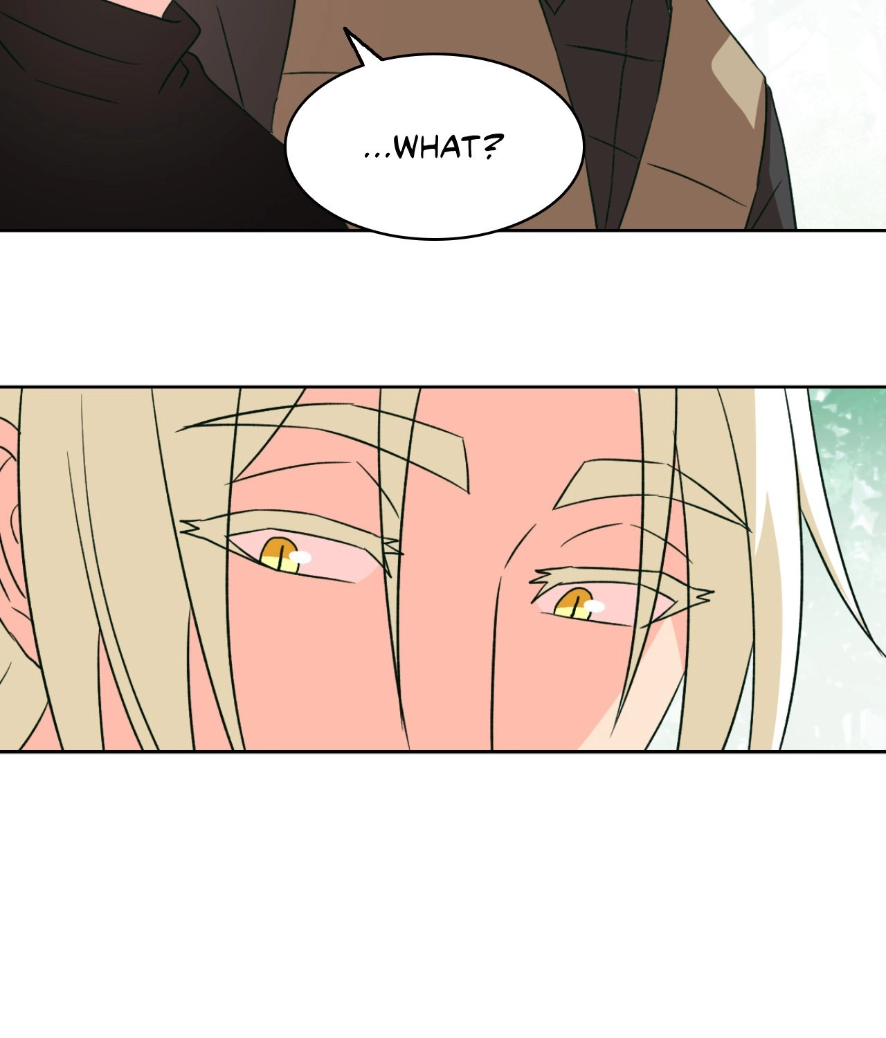 Sweet But Savage Chapter 49 page 5 - 