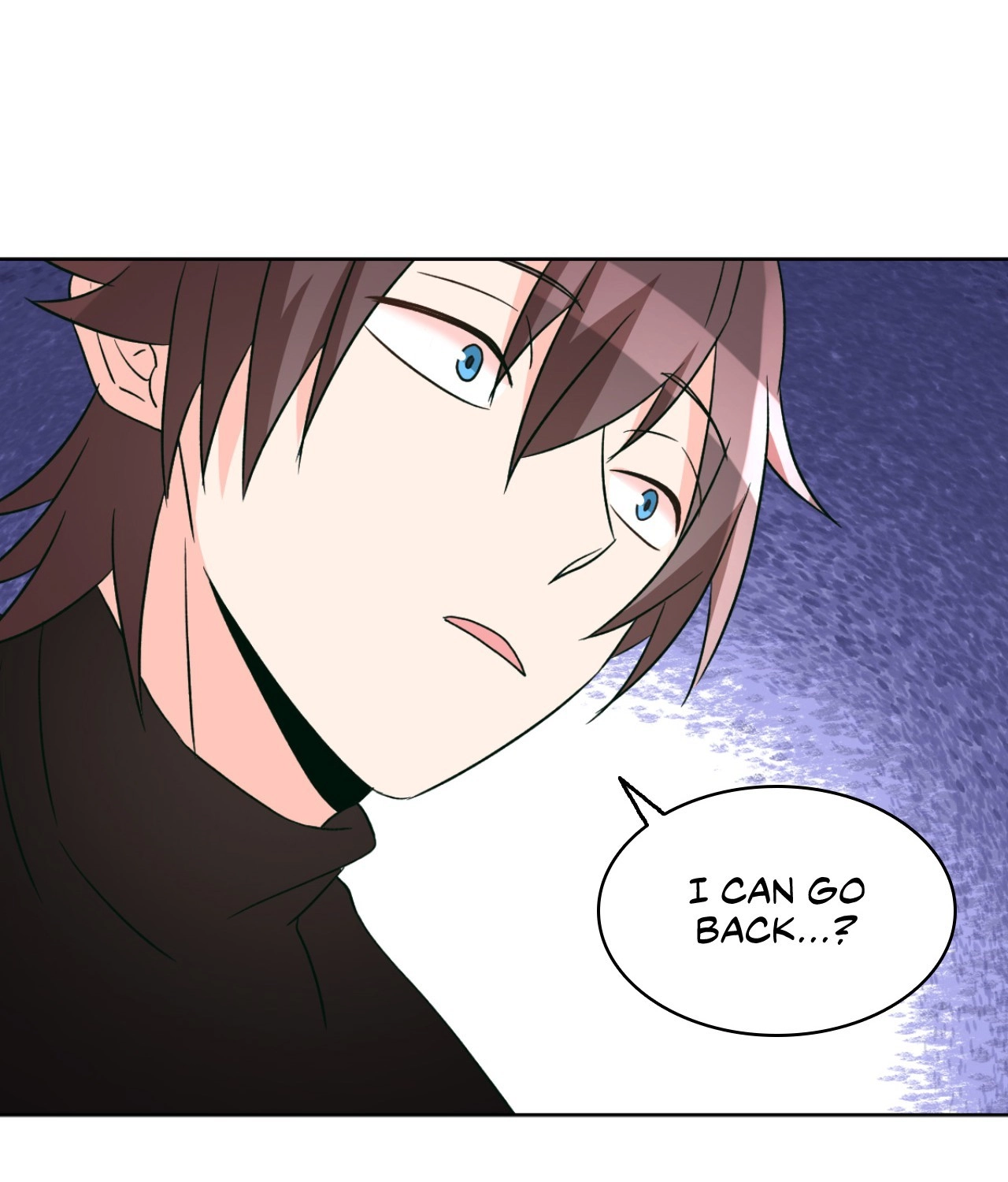 Sweet But Savage Chapter 49 page 6 - 