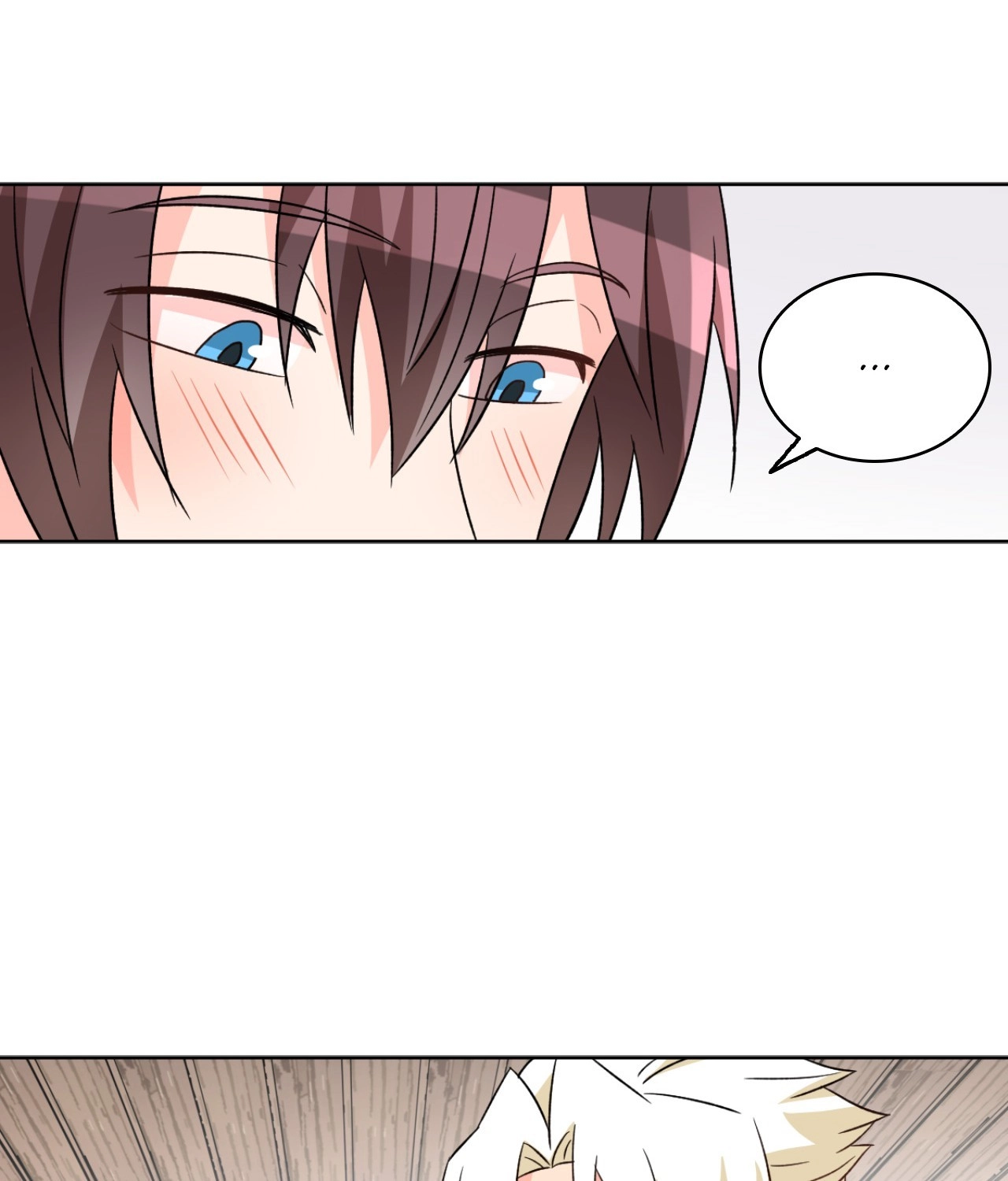 Sweet But Savage Chapter 49 page 54 - 