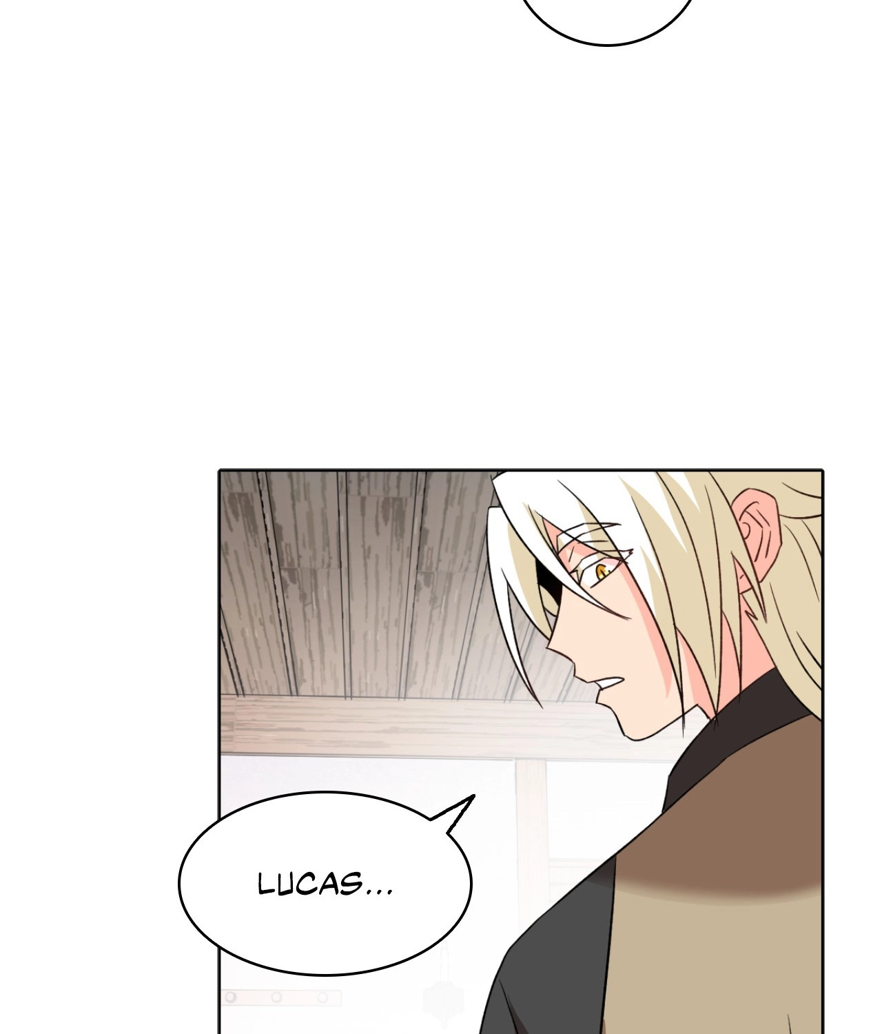 Sweet But Savage Chapter 49 page 57 - 