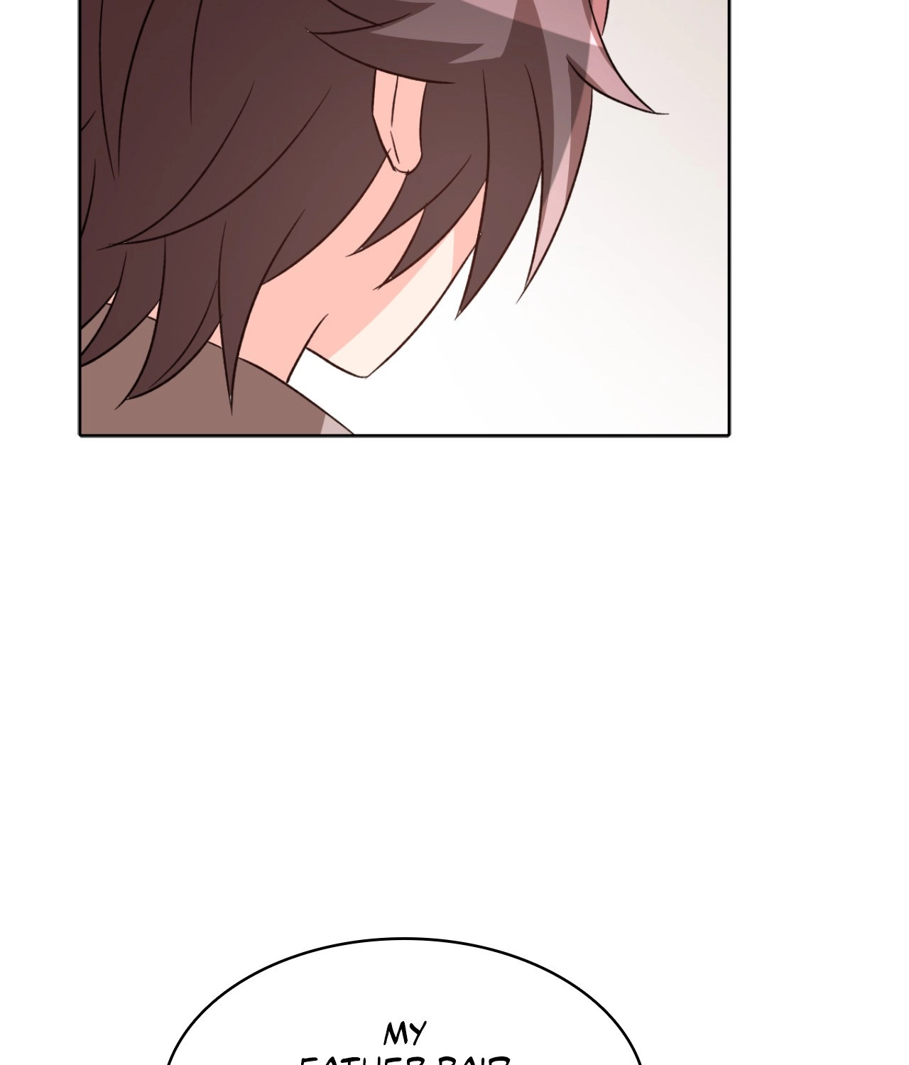 Sweet But Savage Chapter 49 page 59 - 