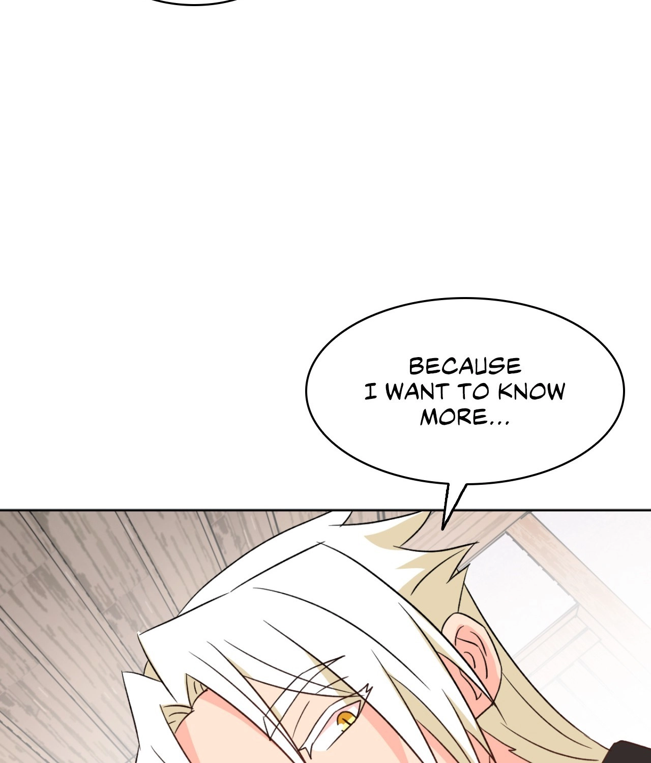 Sweet But Savage Chapter 49 page 71 - 