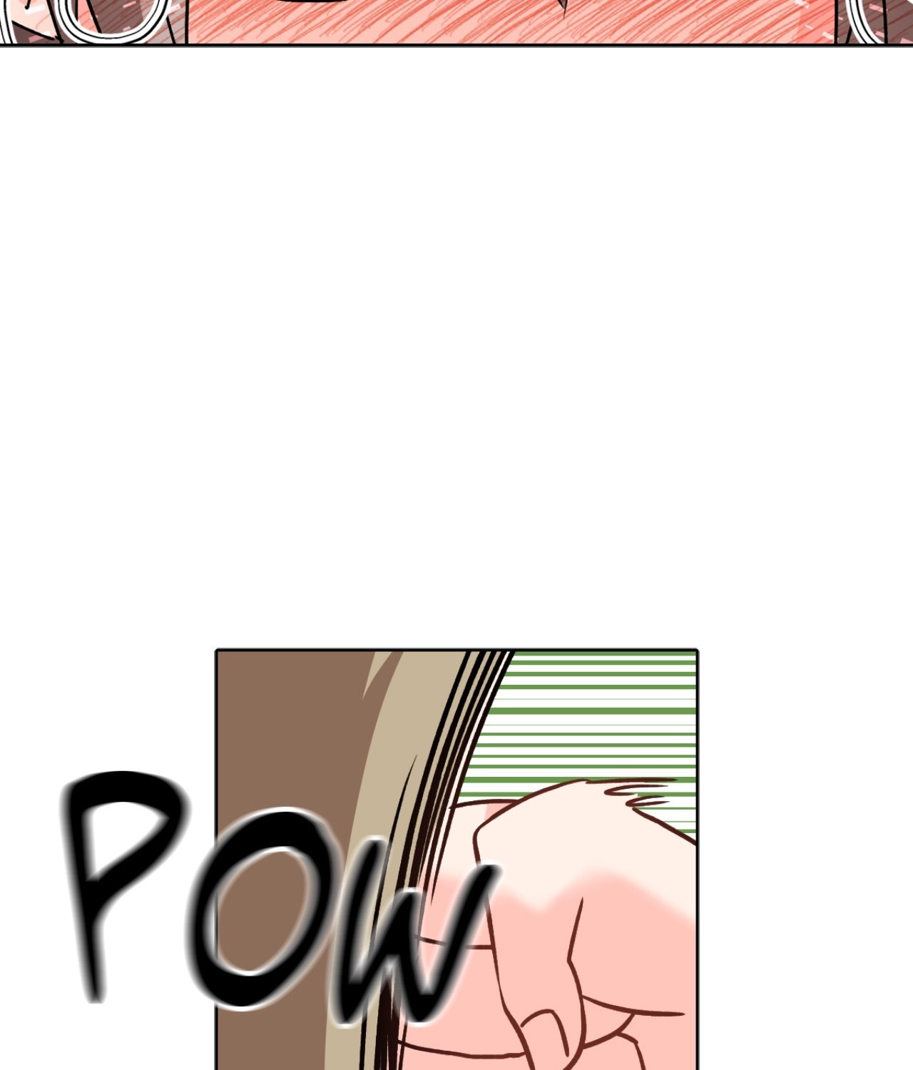 Sweet But Savage Chapter 49 page 75 - 