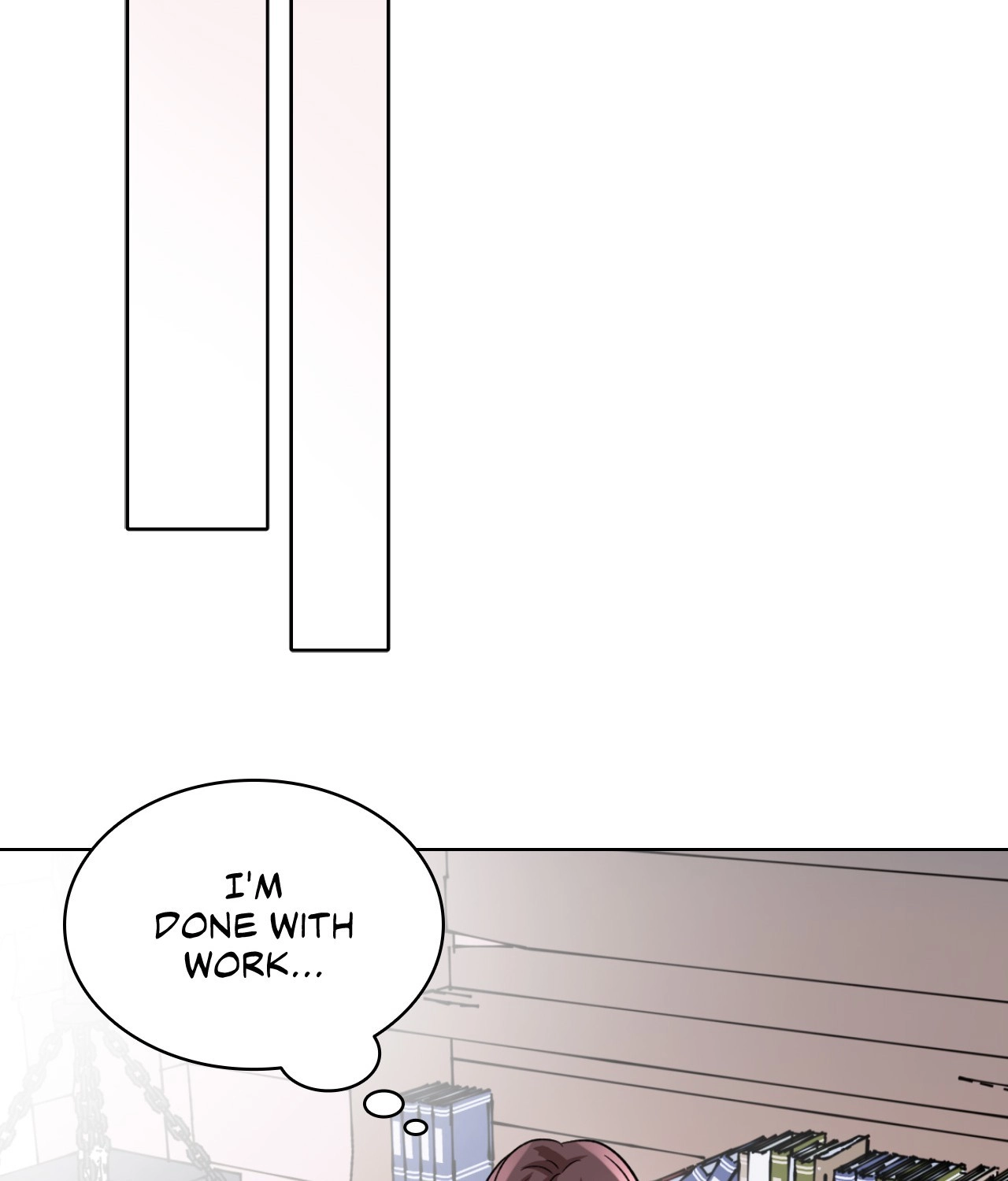 Sweet But Savage Chapter 49 page 79 - 
