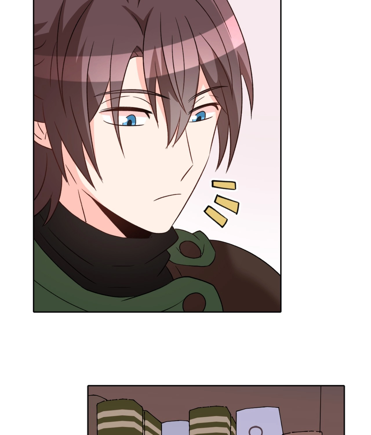 Sweet But Savage Chapter 49 page 81 - 